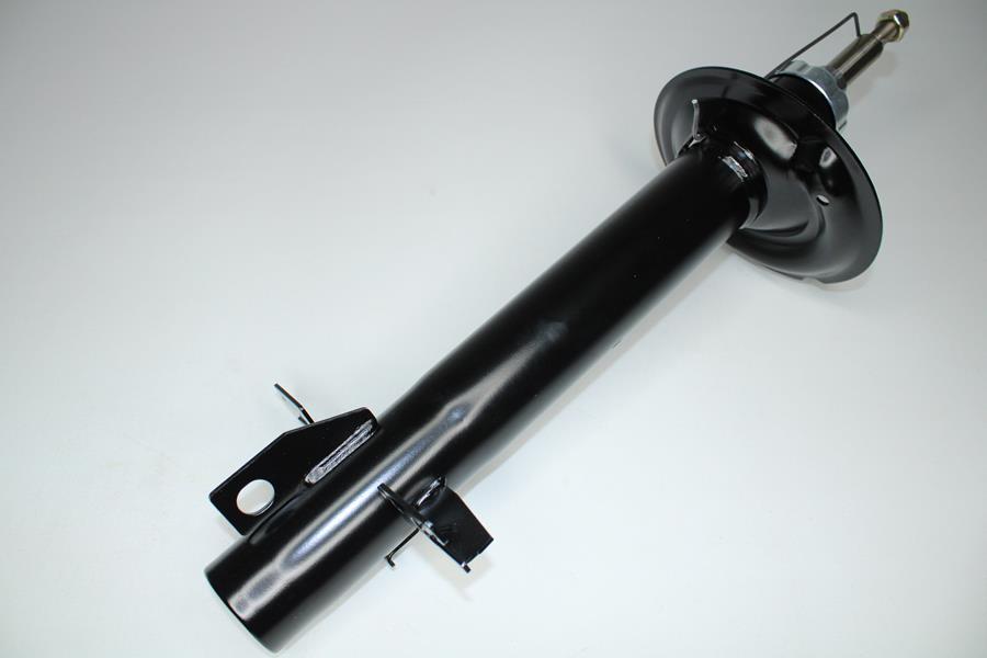 ÖN AMORTİSÖR SAĞ/SOL (KALIN MİL) DUCATO III-BOXER III-JUMPER III 06> KARSAN JEST 10>14 - MOTORTEC - OEM 50707946