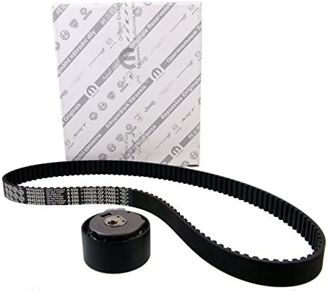 EKSANTRİK GERGİ KİTİ (124x220 BRAVA 16V-BRAVO I-I - OP - OEM 71736717