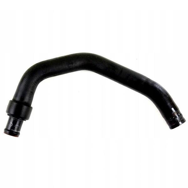 KALORİFER HORTUMU MGN I-SCENIC I 1.4 16V-1.6 16V — MASTER 2733 - MASTER - OEM 7700419839