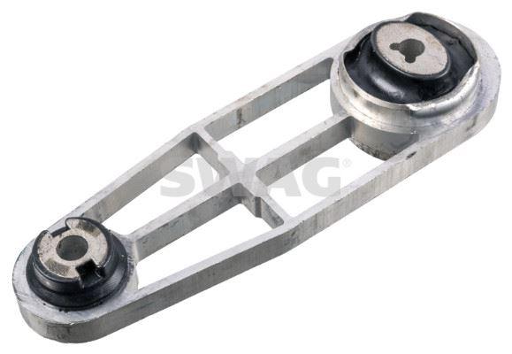 MOTOR TAKOZU ARKA RENAULT CLIO III 05>12 MEGANE II 02>08 MODUS 04> SCENIC II 03> DACIA LOGAN 06> SANDERO 08> 1.4 K4J 1.5dCi K9K 1.6 K4M (DOLGUSUZ) - SWAG - OEM 6001549647