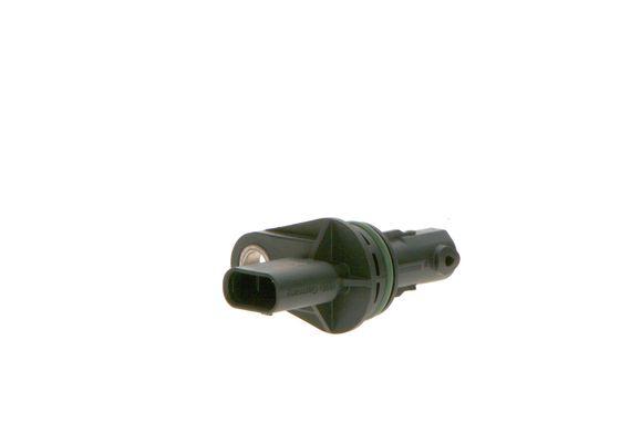0261210362-KRANK SENSORU DEFENDER L663 DISCOVERY SPORT L550 DISCOVERY 5 L462 R.R EVOQUE L538 L551 R.R 4 L405-R.R SPORT L494 R.R VELAR L560 JAGUAR E-PACE (X540) F-PACE (X761) XE (X760) XF II (X260) - BOSCH - OEM LR126181