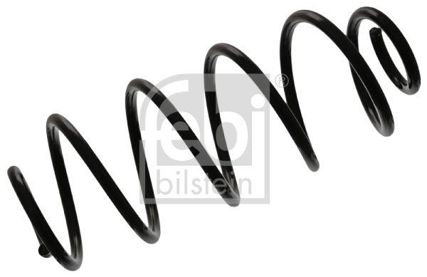 HELEZON YAYI CİTROËN — FEBI 46949 - FEBI - OEM 5102.J9