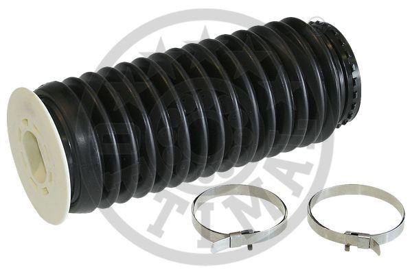 KÖRÜK DİREKSİYON AXZA-_)-SAXOS0-S1)106 I1A-1C)-106 II1) - OPTIMAL - OEM 4066.34