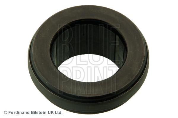 DEBRİYAJ RULMANI VECTRA A-ASTRA F-KADETT E -CALIBRA-ASCONA C-KALOS 1.4-1.6-1.8i-1.8i 16V-2.0i - BLUEPRINT - OEM 90278884