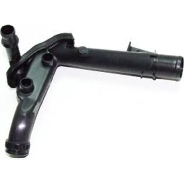 DEVIRDAIM SU BORUSU MEGANE II-III-IV-FLUENCE-KANGOO-LAGUNA III-SCENIC II-III SYMBOL I-II 1.5dCi - BRUCKE - OEM 210473766R