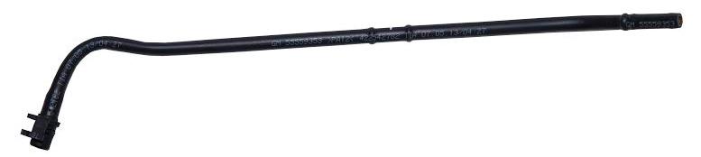 GAZ KELEBEK ÇIKIŞ VE YEDEK SU DEPO HORTUMU ASTRA J-H-CRUZE-INSIGNIA-MOKKA 1.6 (Z16XEP-A16-Z16XER) - WINTECH - OEM 5826485