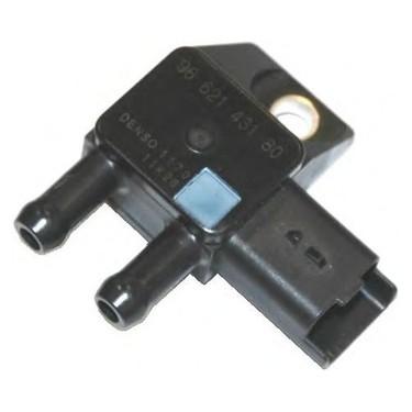 FAP KAPTÖRÜ (EGSOZ BASINÇ SENSÖRÜ) VIVARO C-ZAFIRA-P207-P208-P301-P307-P308-P508-P2008-MINI R55 R56 P3008-P5008-BOXER-JUMPER-PARTNER-BERLINGO-C-ELYSEE-C2-C3-C4-C5-JUMPY-DS4-DS5 1.4-1.6-2.0-2.2 HDI DTH - PSA - OEM 1618.Z9