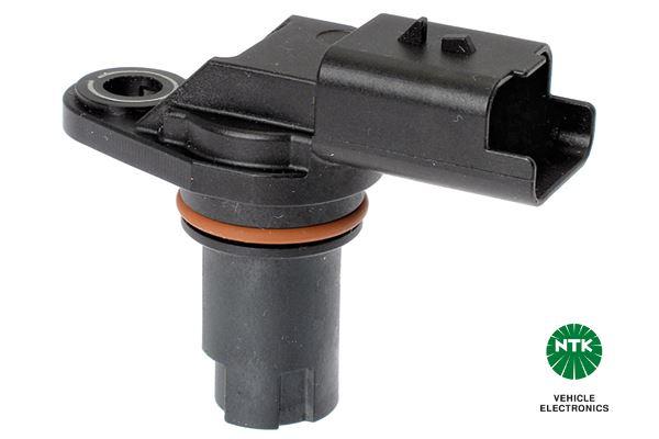 EKSANTRİK DEVİR SENSÖRÜ RENAULT KANGOO 01> SYMB - NGK - OEM 8200033686