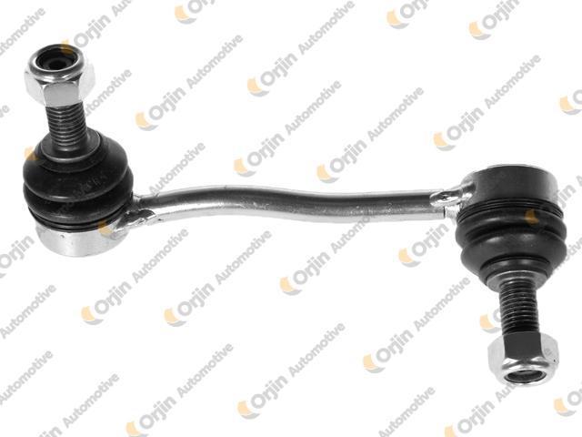 Z ROT ON SOL CRAFTER VOLT SPRINTER 2006 - ORJIN - OEM 2E0411317C