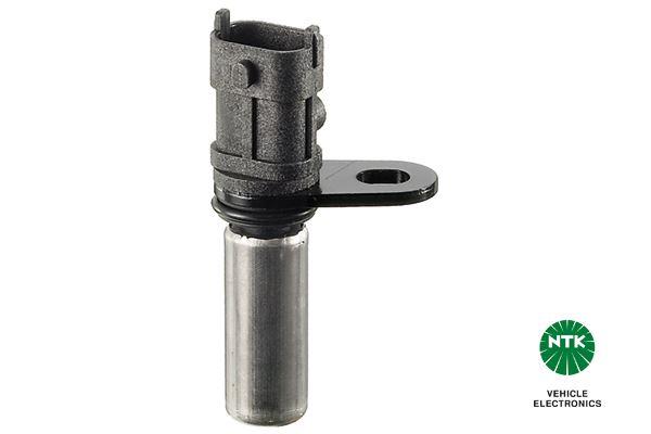 KRANK MİL SENSÖRÜ FIAT STILO 04> ASTRA G-H-CORSA C-VECTRA B-C 1.4-1.6 16V - NGK - OEM 1238938