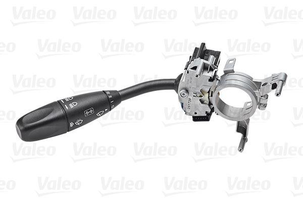 SILECEK / SINYAL KOLU MERCEDES W203 CL203 S203 C209 A209 - VALEO - OEM A0005452310