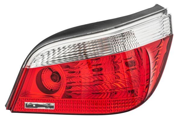 STOP SAĞ BMW E60 04=> - HELLA - OEM 63216910768