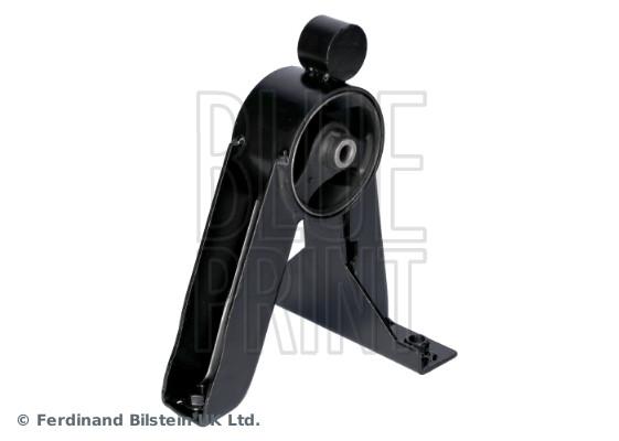 MOTOR TAKOZU SWİFT III (RS41) — BLUEPRINT ADBP800466 - BLUEPRINT - OEM 1171063J20