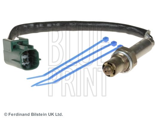 LAMBDA SONDA NISSAN - BLUEPRINT - OEM 22690BX000