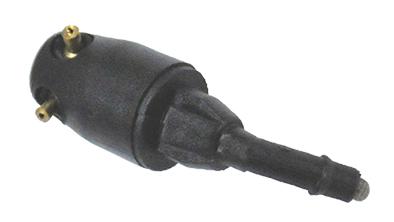 CAM FISKİYE MEMESİ FIAT TİPO-TEMPRA - MARAL - OEM 7679491