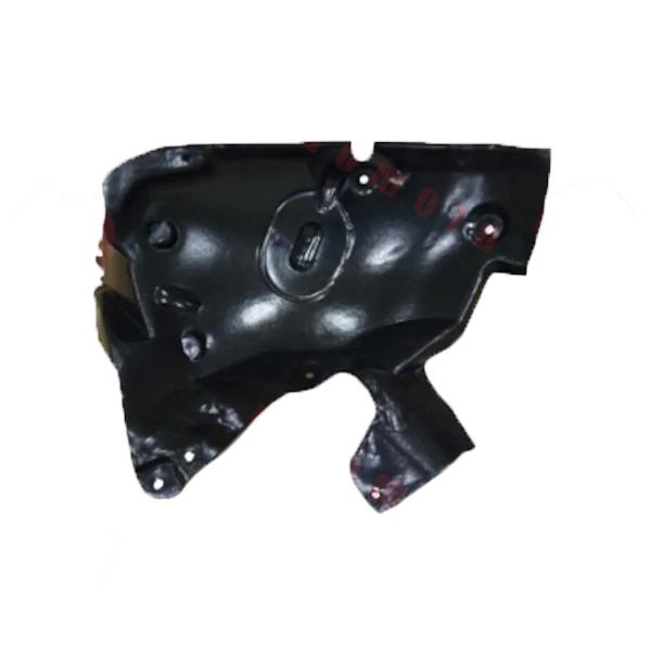 CAMURLUK DAVLUMBAZI ON SOL (ON KISIM ) KANGOO 1998 / 2007 - IKIMIZ - OEM 8200460515