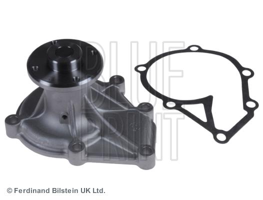 DEVİRDAİM KB PICK-UP — BLUEPRINT ADZ99109 - BLUEPRINT - OEM 94224894