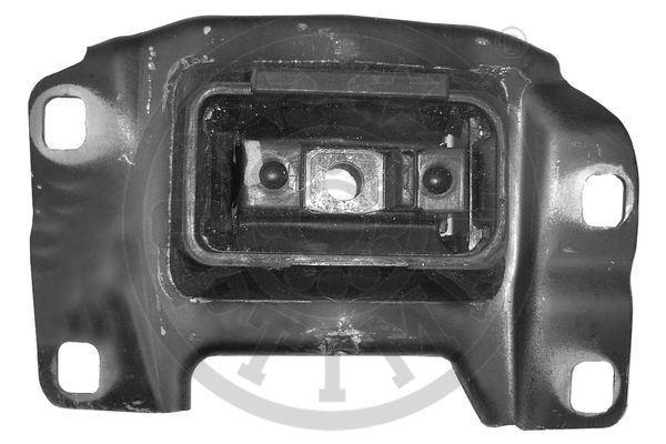 YATAKLAMA MANUEL SANZİMAN FOCUSDAW-DBW)-FOCUS KombiDNW)-FOCUS StufenheckDFW) - OPTIMAL - OEM 1323096