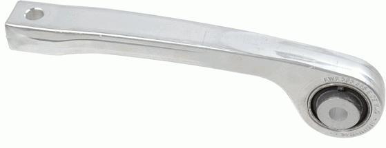 LEMFÖRDER DEMİRKOL STABİLİZATÖR AUDI - LEMFORDER