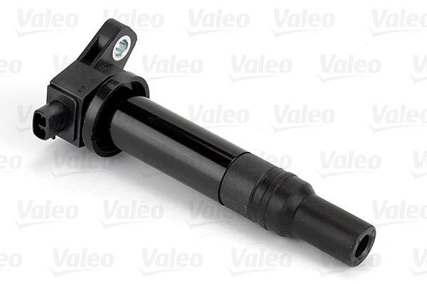 ATEŞLEME BOBİNİ HYUNDAI ACCENT >2012 . KIA - VALEO - OEM 2730126640