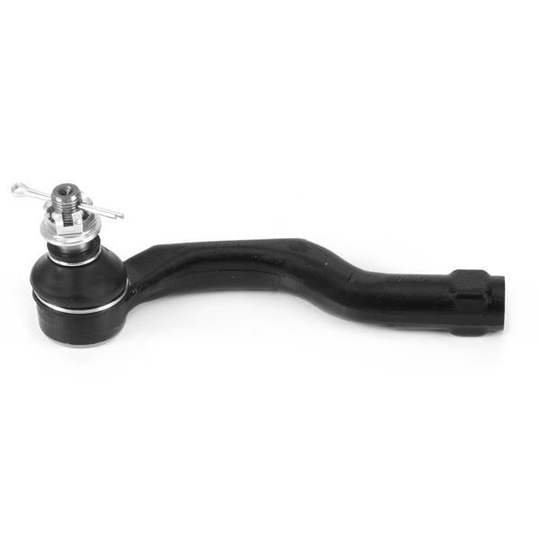 LEXUS GS ROTBASI — AYD 05589 - AYD - OEM 4547039145