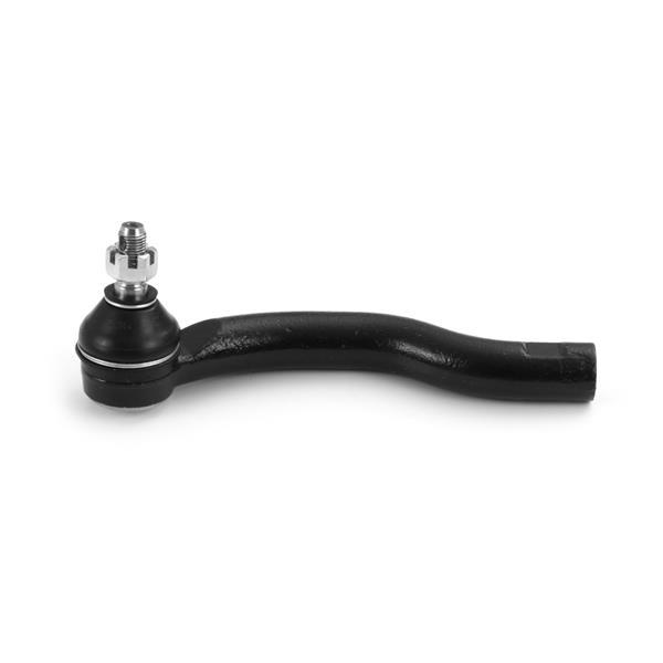 ROTBAŞI ÖN SOL TOYOTA-RAV4 XA30-2005-2012-LEXUS-HS250H-2010-2012-LEXUS-NX AZ10-2015- - AYD - OEM 4504709310