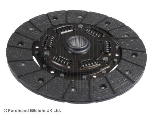 DEBRİYAJ BASKI BALATA ALTO - BLUEPRINT - OEM 2240050F00