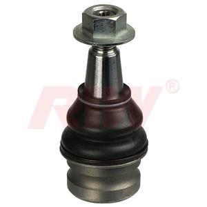 ROTİL SOL-SAĞ AUDI A4 (07-15) A4 Allroad 13 >A5 07>A6 12>A7 10>Q5 12 > - RIW - OEM 4G0407689C