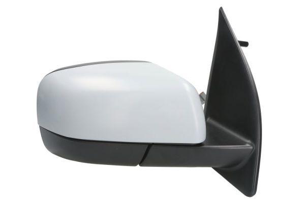 DIŞ DİKİZ AYNASI (ELEKT+KATL)ISITMALI ASTARLI AYDI - ART - OEM LR023908