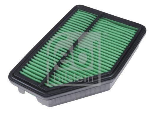 HAVA FİLTRESİ HONDA — FEBI 183843 - FEBI - OEM 17220RSHE00