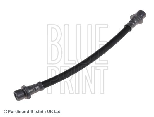 FREN HORTUMU HIACE 1995> — BLUEPRINT ADT353174 - BLUEPRINT - OEM 9094702828