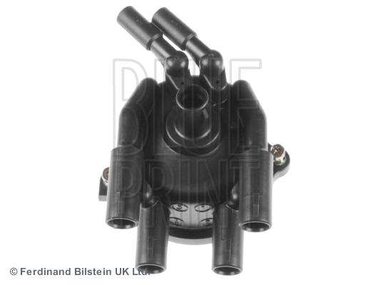 DİSTRİBÜTÖR KAPAGİ TOYOTA — BLUEPRINT ADT314235 - BLUEPRINT - OEM 1910188364