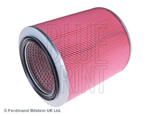 HAVA FİLTRESİ KIA BONGO K2500 2,5L D4BH TCI 98-03 / PREGIO K2700 2,7L J2 KAMYONET 01-04 - BLUEPRINT - OEM 0K60A23603A
