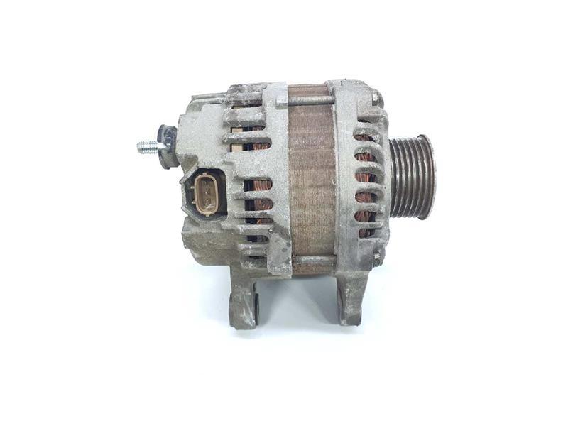 ALTERNATÖR 120 A Juke- Cube- Sentra 1.6 231001KL1A - VALEO - OEM 231001KA1A