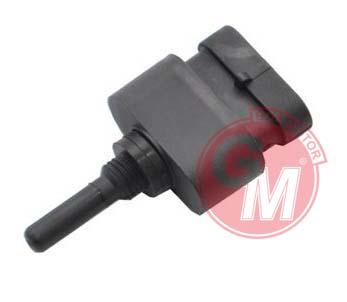 MAZOT FILTRE SENSORU FIAT DOBLO LINEA FIORINO PUNTO - GUA - OEM 77363659