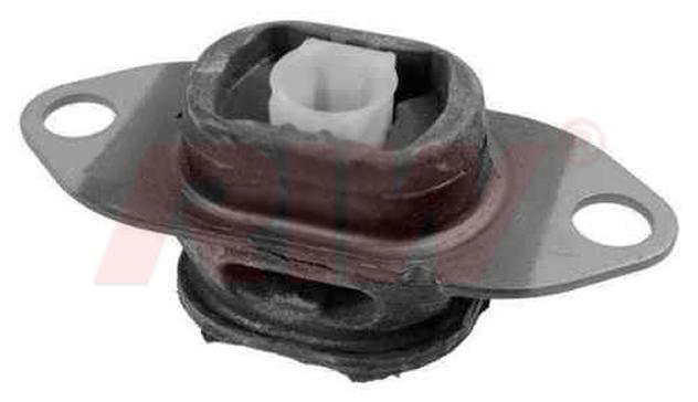 SANZIMAN TAKOZU SOL CLIO IV 12> KANGOO III 08> DOKKER 12> LODGY 12> SANDERO II 12> DUSTER 10> LOGAN II 12> 1.2 TCE 1.5 DCİ - RIW - OEM 112205217R