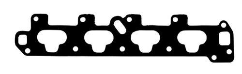 EMME MANİFOLD CONTASI ASTRA F-CORSA B-TIGRA-VECTRA B 1.4 16V - ROYAL - OEM 850504