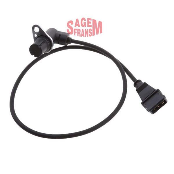 VOLANT SENSOR KABLO POLO GOLF III - SAGEMFRANS - OEM 37906433