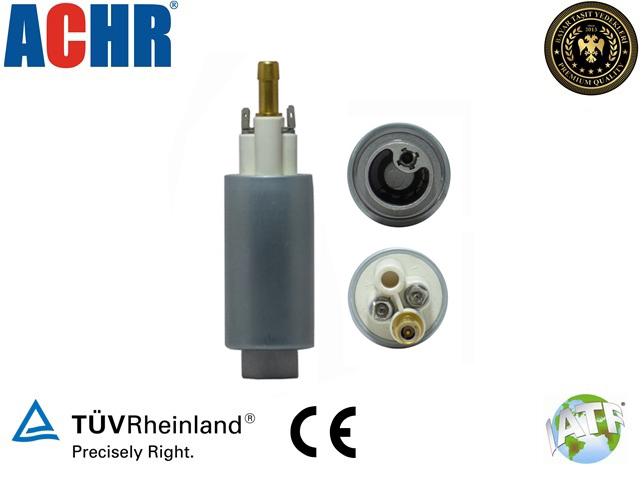 YAKIT POMPASI PALIO 1.4-BRAVA-BRAVO-MAREA-TEMPRA-TIPO-PUNTO ALFA ROMEO 1553 BAR 95L-H - ACHR - OEM 46411584