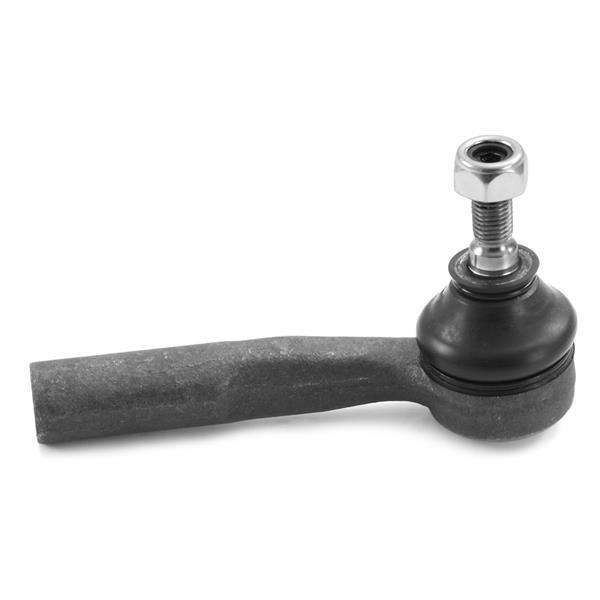 ROT BAŞI SAĞ FIORINO-NEMO-BIPPER 06=>-LINEA 07=> - PSA - OEM 3817.87