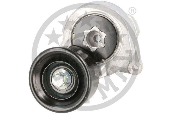 GERME KOLU KANALLİ V KAYİSİ ACURA: TSXCU_)ACCORD VIIICU)-ACCORD VIII TOURERCW) - OPTIMAL - OEM 31170R40A01