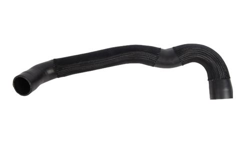 TURBOSARJ HORTUMU SAG LAND ROVER DISCOVERY III-IV 276DT L319 - OTOZONE - OEM PNH500025
