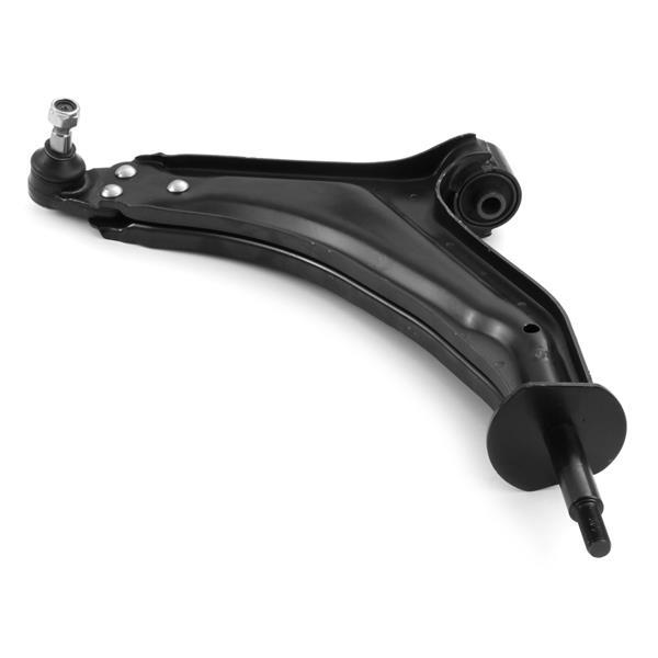 SALINCAK ROTILI LAND ROVER KALIN FLANSLI 98-06 - AYD - OEM RBJ102450