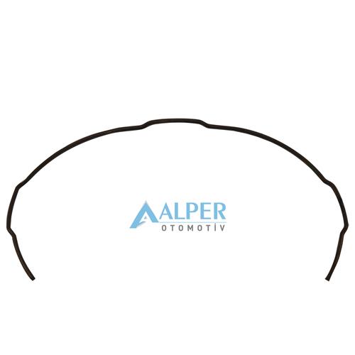 SENKROMEÇ YAYI MASTER II MEGANE II - ALPER - OEM 8200763335