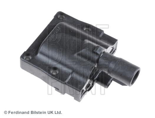 ATEŞLEME BOBİNİ MR2 - BLUEPRINT - OEM 9091902185