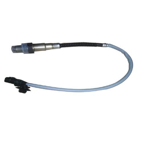 OKSİJEN SENSÖRÜ MGN II-III-FLUENCE-SCENIC III-CLIO III-KNG EXP-SANDERO-LATITUDE-TWNG 1.6 16V - MY - OEM 8200650085