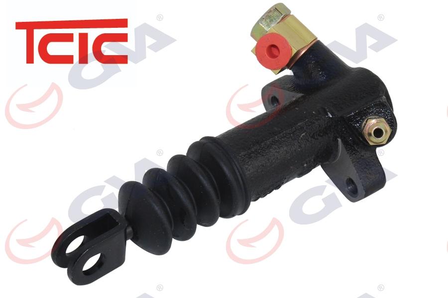 DEBRİYAJ ALT MERKEZİ ACCENT (94-97) - GVA - OEM 4171022600