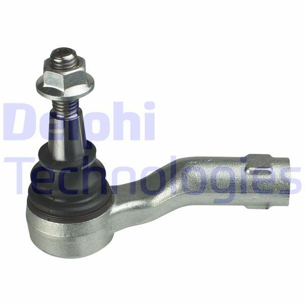 ROT BASI SOL LAND ROVER DISCOVERY SPORT L550 RANGE ROVER EVOQUE L538 . JAGUAR E-PACE X540 - DELPHI - OEM LR027570