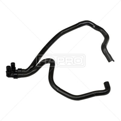 KALORİFER HORTUMU CITROEN BERLINGO I 2.0 - RAPRO - OEM 1351.Q1