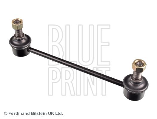 Z-ROT ARKA EPICA V250-2005-2011- - BLUEPRINT - OEM 96639910